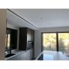 Vignette Photo produit ambiance 3