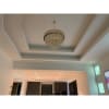 Vignette Photo produit ambiance 4