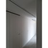Vignette Photo produit ambiance 7