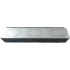 Vignette Photo produit 16