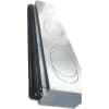Vignette Photo produit 2
