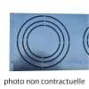 Vignette Photo produit 2