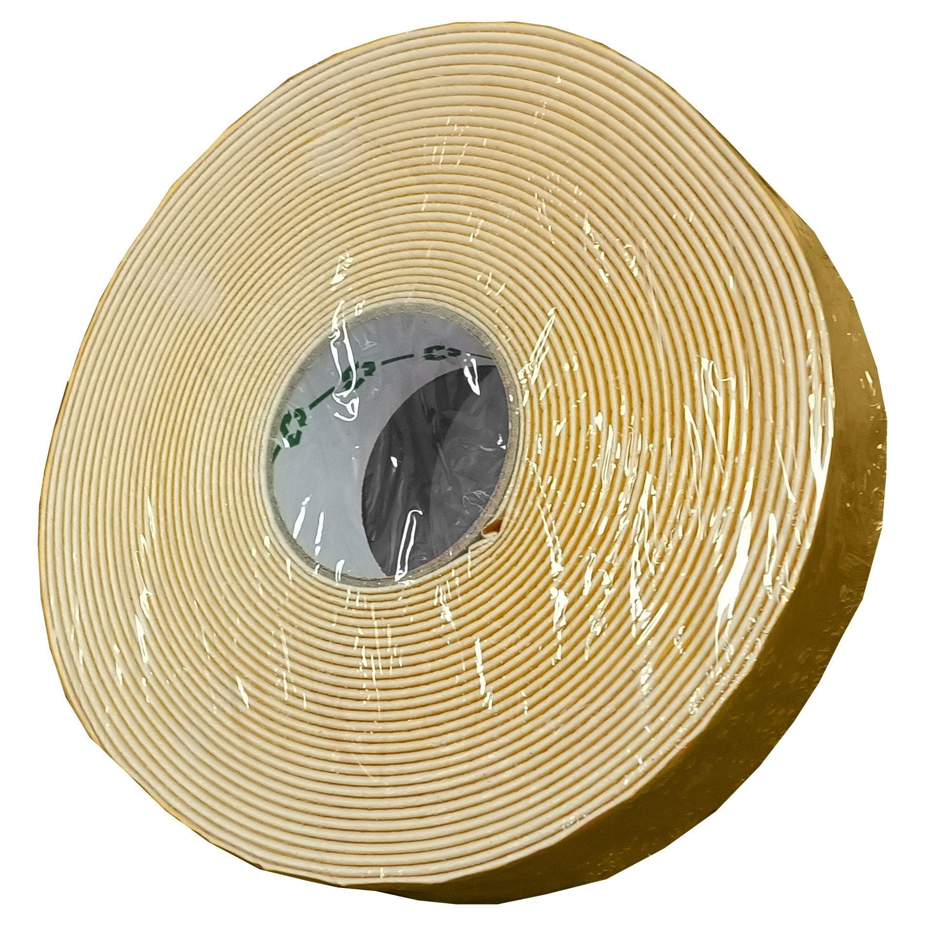 Euroclima Diffusion - ROULEAU ISOLATION ARMATECH BLANC (3mmx48mmx15m)
