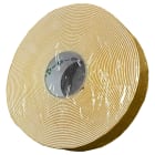Euroclima Diffusion - ROULEAU ISOLATION ARMATECH BLANC (3mmx48mmx15m)