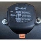Euroclima Diffusion - MOTEUR RCM 220V
