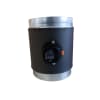 Vignette Photo produit 2