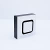 Vignette Photo produit 3