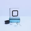 Vignette Photo produit 4