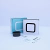 Vignette Photo produit 5