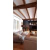 Vignette Photo produit ambiance 6