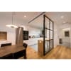 Vignette Photo produit ambiance 7
