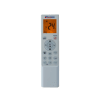 Vignette Photo produit ambiance 2
