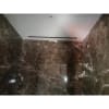 Vignette Photo produit ambiance 8