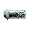 Vignette Photo produit 3