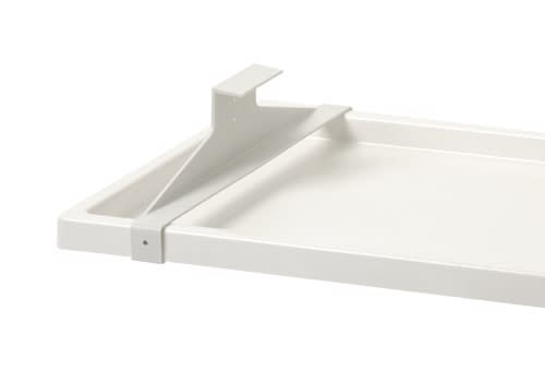 ARTIPLASTIC - Bac a condensat unite exterieure 790x390