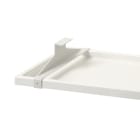 ARTIPLASTIC - Bac a condensat unite exterieure 790x390