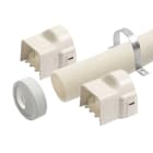 ARTIPLASTIC - Kit flexible 110x75
