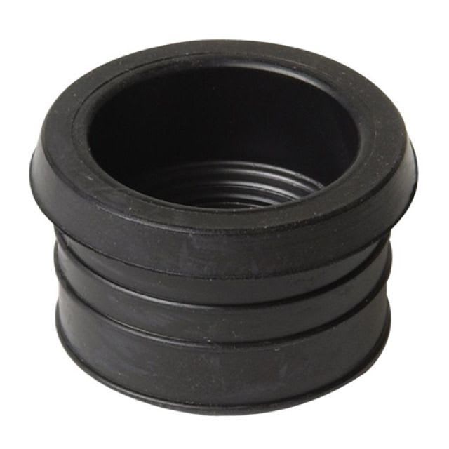 Delclim - REDUCTION METAL PLASTIQUE D32