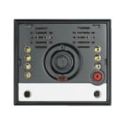 Bticino - Module de caméra - anti-vandalisme - accessoire