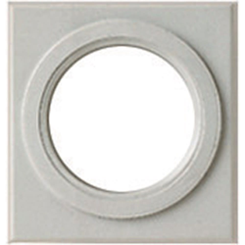 Bticino - Adapateur PG16 - pour boîte Idrobox - IP55