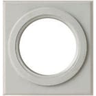 Bticino - Adapateur PG16 - pour boîte Idrobox - IP55