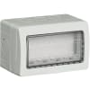 Vignette Photo produit 1