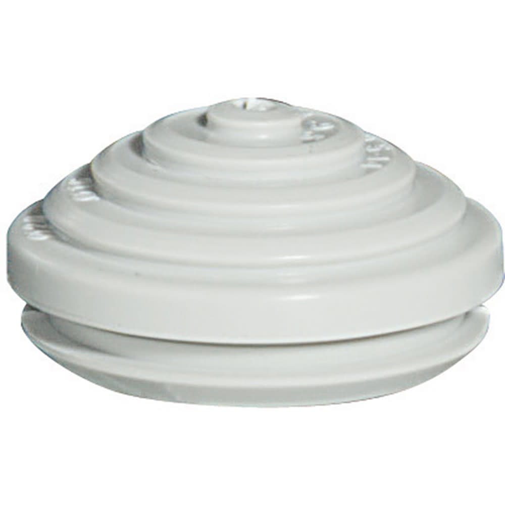 Bticino - Embout à gradins IP55 Idrobox pour câble Ø5mm à Ø20mm