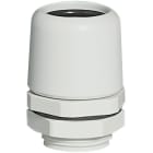Bticino - Presse-etoupe IP55 pour tube D16 sur boitier saillie IP55 Idrobox Livinglight
