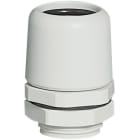 Bticino - Presse-étoupe IP55 pour tube Ø16 sur boîtier saillie IP55 Idrobox Livinglight