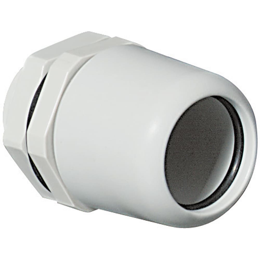 Bticino - Presse-etoupe IP55 pour tube D20 sur boitier saillie IP55 Idrobox Livinglight