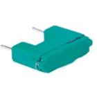 Bticino - Kit de codification BUS 2 fils et numérique pour kits vidéo ou audio