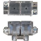 Bticino - Double contact - Série 300 audio - accessoire