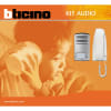 Vignette Photo produit 1
