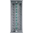 Bticino - Module d?extension - de 1 à 10 appels - Minisfera