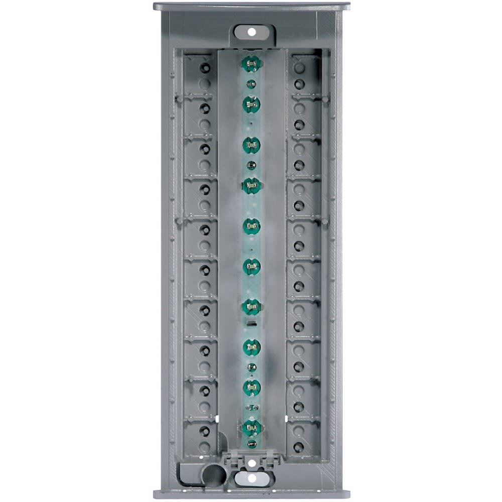 Bticino - Module d?extension - de 1 à 10 appels - Minisfera