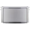 Vignette Photo produit 1