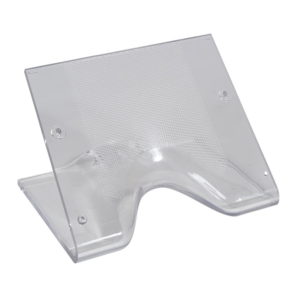 Bticino - Support de table pour postes intérieurs Classe 300