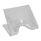 Bticino - Support de table pour postes intérieurs Classe 300