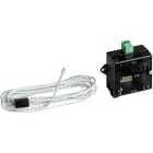 Bticino - Interface infrarouge ( IR ) pour climatisation MyHOME