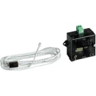 Bticino - Interface infrarouge ( IR ) pour climatisation MyHOME