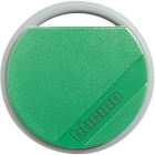 Badge de proximite residents 13,56MHz couleur vert