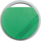 Bticino - Badge de proximité résidents 13,56MHz couleur vert