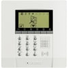Vignette Photo produit 1