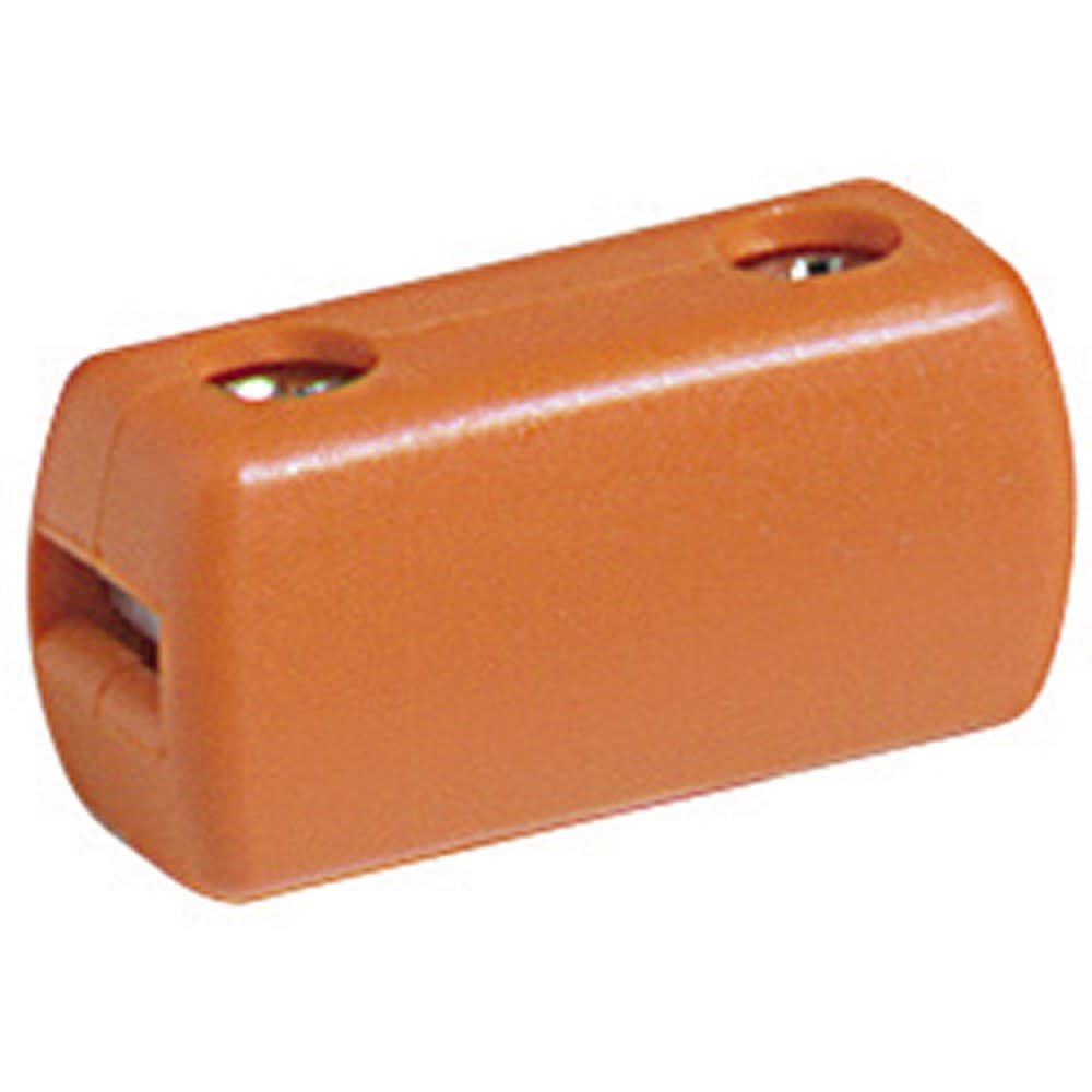 Bticino - Atténuateur de ligne pour diffusion sonore et vidéo BUS