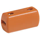 Bticino - Atténuateur de ligne pour diffusion sonore et vidéo BUS