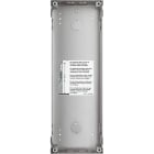 Bticino - Boîtier à encastrer anti-arrachement Sfera Robur 3 modules