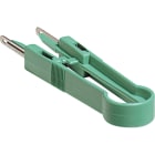 Bticino - Pince pour cavaliers de configuration BUS