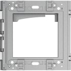Bticino - Châssis et support Sfera Robur - 1 module