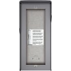 Bticino - Boîtier mural Sfera New 3 modules Allstreet