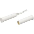 Bticino - Contact NF magnétique BUS montage encastré